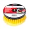 Shurhold 6- " Soft Brush f/Dual Action Polisher 3207 - alternate 1